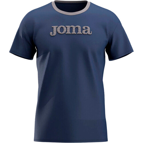 JOMA URBAN STREET azul