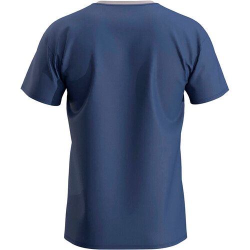 JOMA URBAN STREET azul