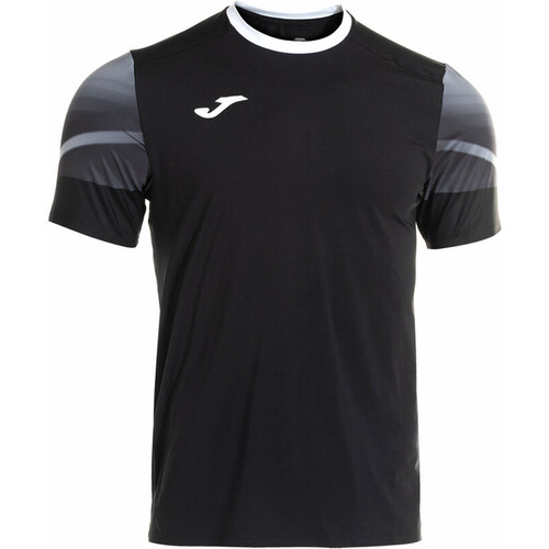 JOMA ELITE XI naranja
