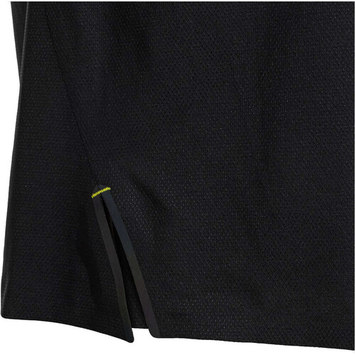 JOMA RANKING negro