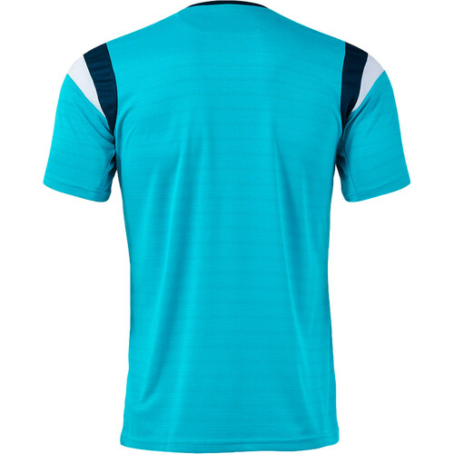 JOMA TERRA