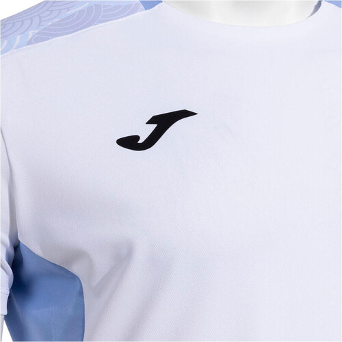 JOMA TENIS CHALLENGE azul