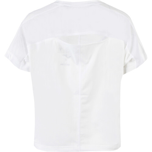 JOMA RANKING blanco