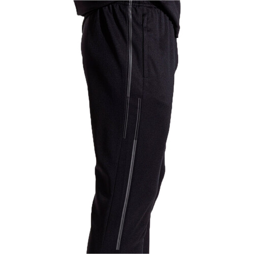 JOMA CHAMPIONSHIP VIII negro