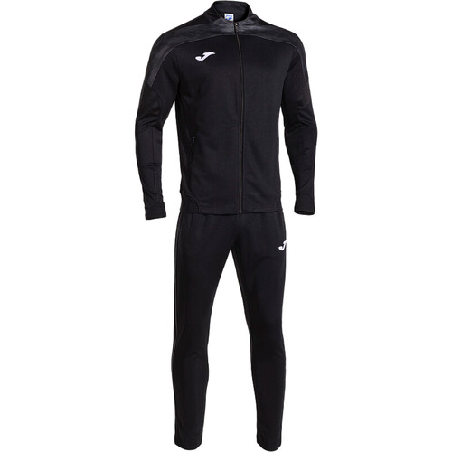 JOMA CHAMPIONSHIP VIII negro