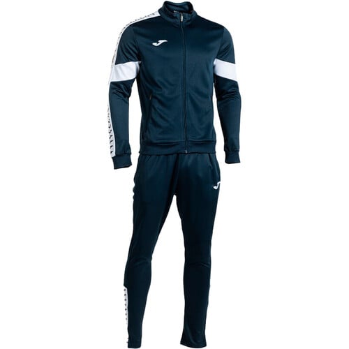 JOMA HEROIC azul