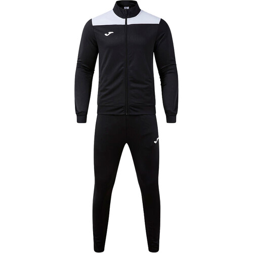 JOMA PHOENIX III negro