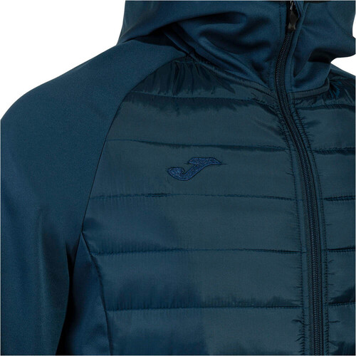 JOMA BERNA III azul