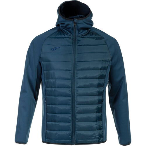 JOMA BERNA III azul