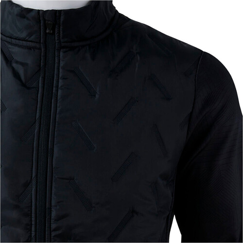 JOMA BERNA negro