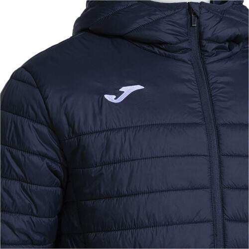 JOMA URBAN V azul