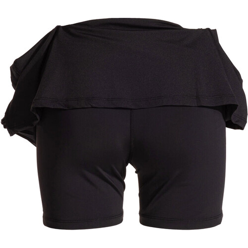 JOMA COURT negro