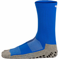 Joma medias fútbol CALCETINES ANTI-SLIP  03