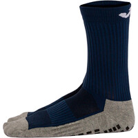 Joma medias fútbol CALCETINES ANTI-SLIP AZUL 03