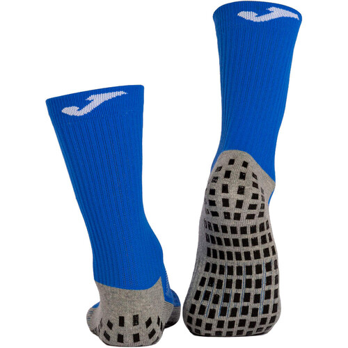 Joma medias fútbol CALCETINES ANTI-SLIP 