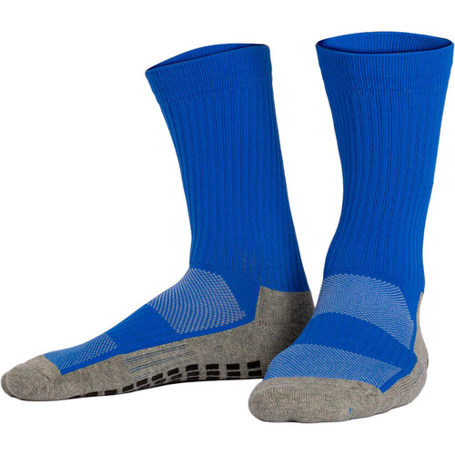 Joma medias fútbol CALCETINES ANTI-SLIP 