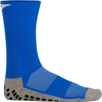 Joma medias fútbol CALCETINES ANTI-SLIP  vista trasera