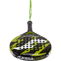 Joma pala pádel niño PALA GAME JR  03
