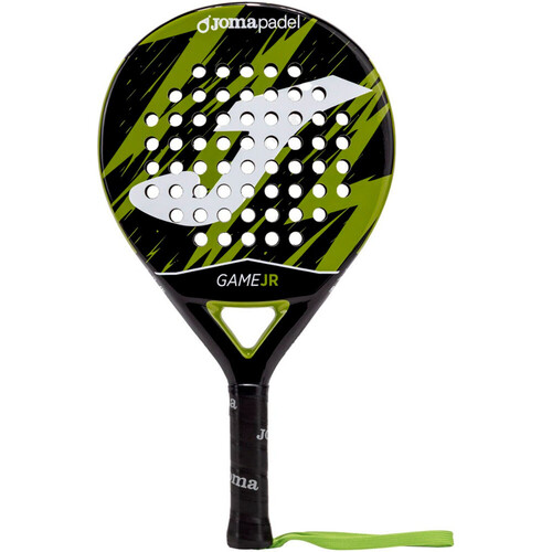 JOMA PALA GAME JR