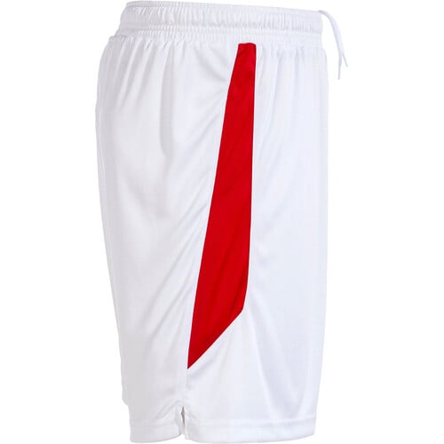 JOMA GLASGOW blanco