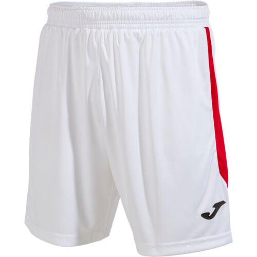 JOMA GLASGOW blanco