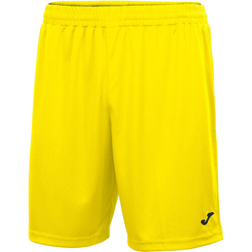 JOMA NOBEL amarillo