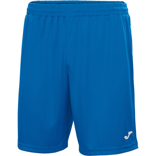 JOMA NOBEL azul
