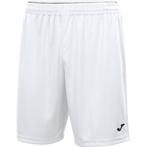 JOMA NOBEL blanco