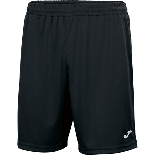 JOMA NOBEL negro