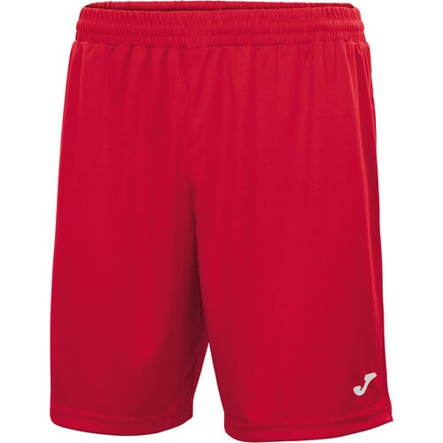 JOMA NOBEL rojo