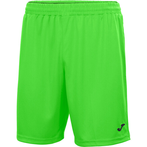 JOMA NOBEL verde