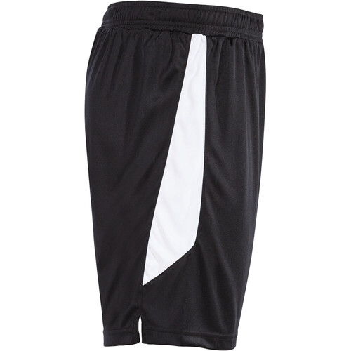 JOMA GLASGOW negro