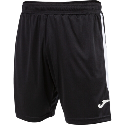 JOMA GLASGOW negro