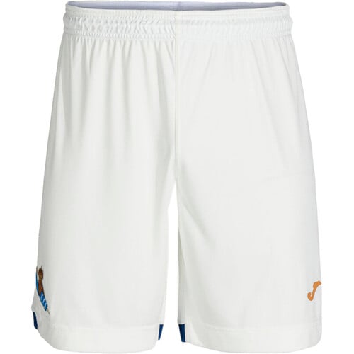 JOMA REAL SOCIEDAD 26/27 PRIMERA EQUIPACION blanco