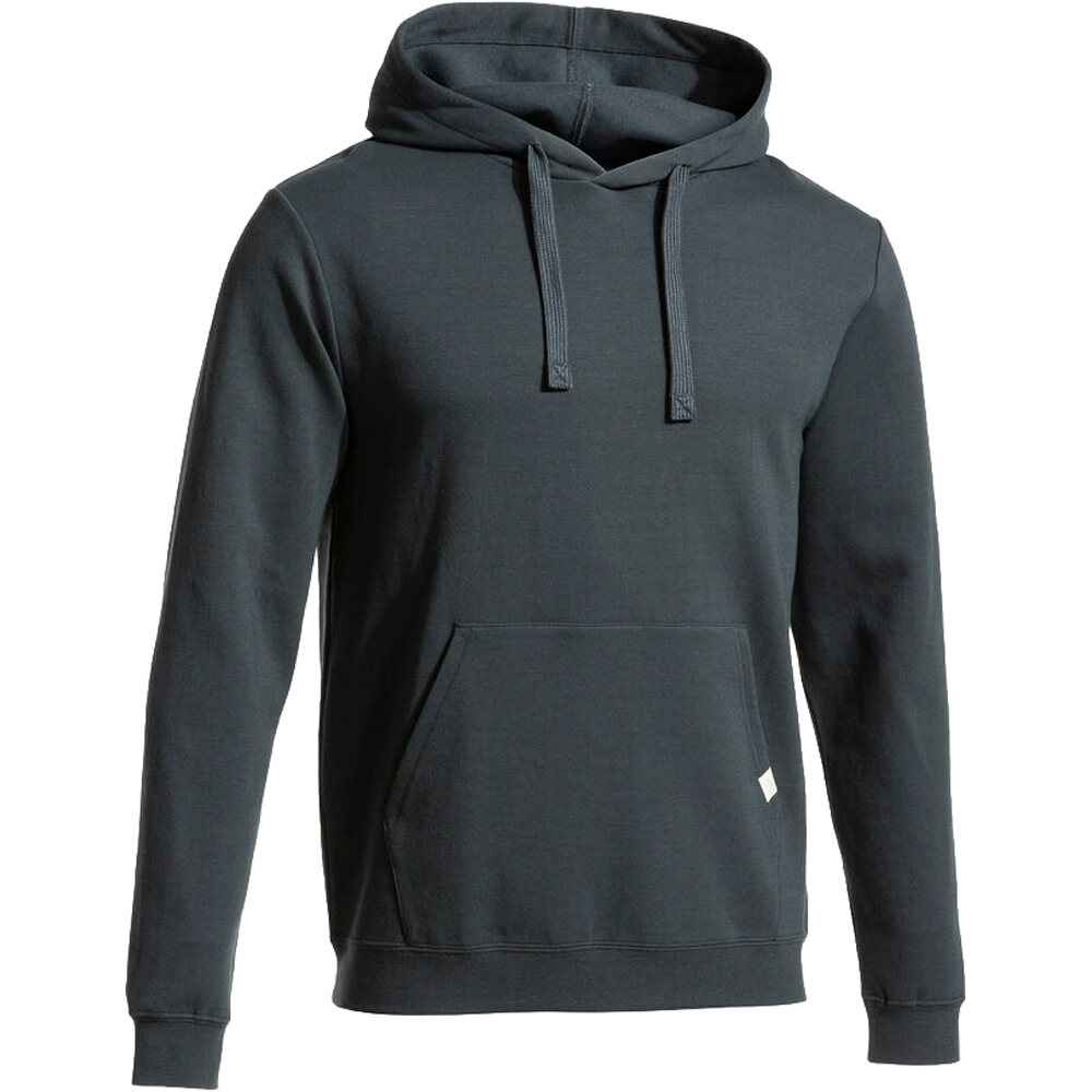 Joma sudadera hombre UNIVERSO  03