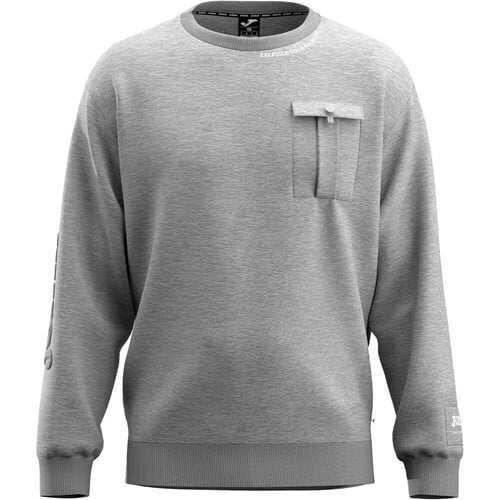 JOMA URBAN STREET gris
