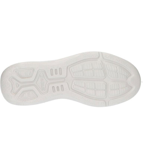 Joma zapatilla cross training hombre CORINTO AZUL