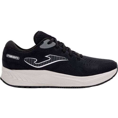 JOMA NEON negro
