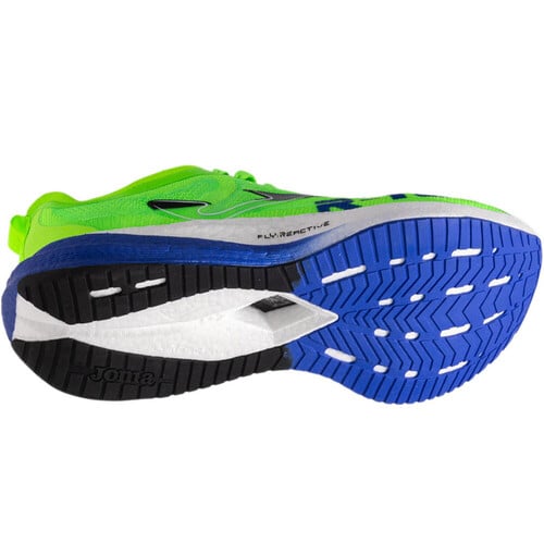 JOMA R1000 amarillo
