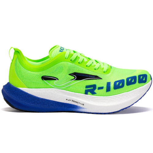 JOMA R1000 amarillo