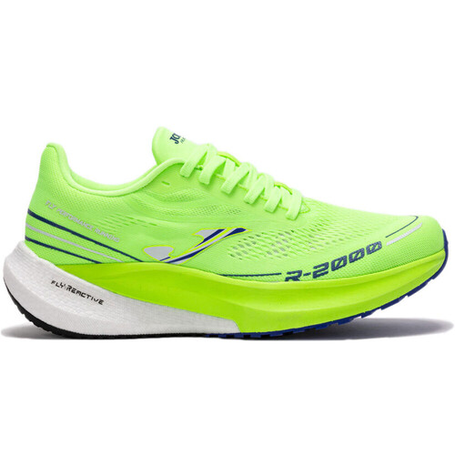 JOMA R.2000 amarillo