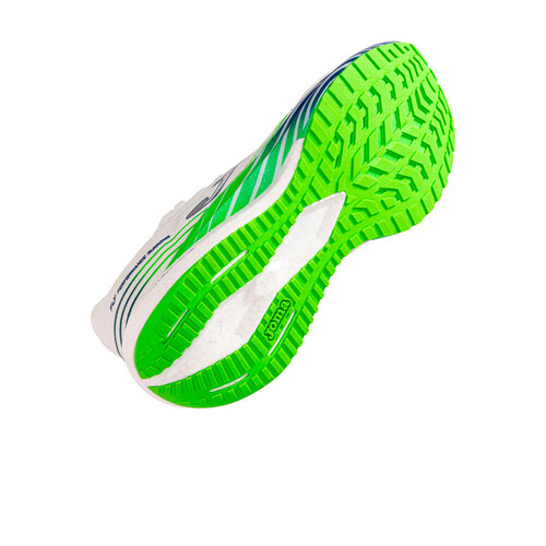 JOMA R.2000 blanco