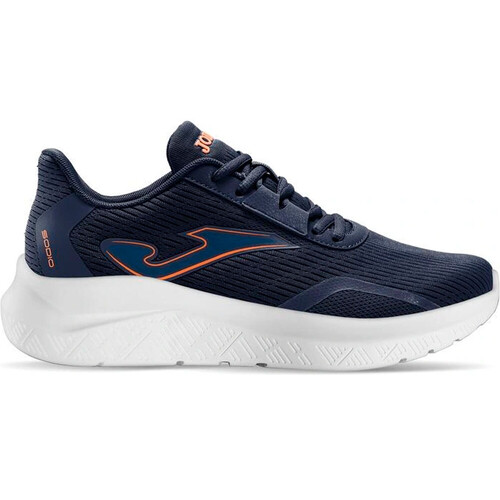 Joma zapatilla running hombre SODIO AZUL