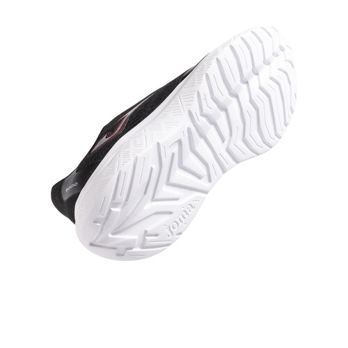 JOMA SODIO negro