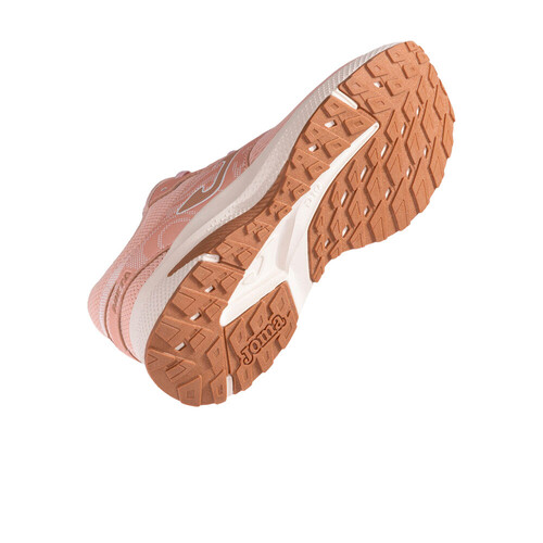 Joma zapatilla running mujer META ROSA