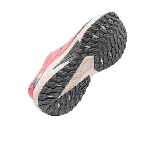 Joma zapatilla running mujer SPEED LADY ROSA
