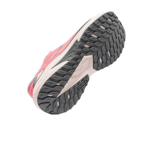 Joma zapatilla running mujer SPEED ROSA
