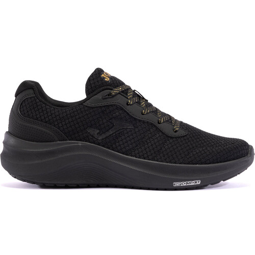 JOMA N-100 negro