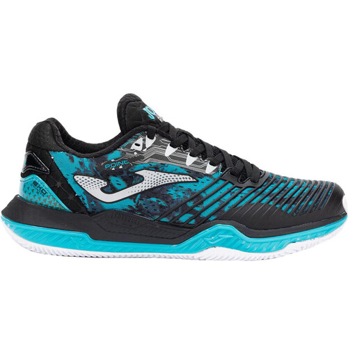 JOMA POINT CLAY verde