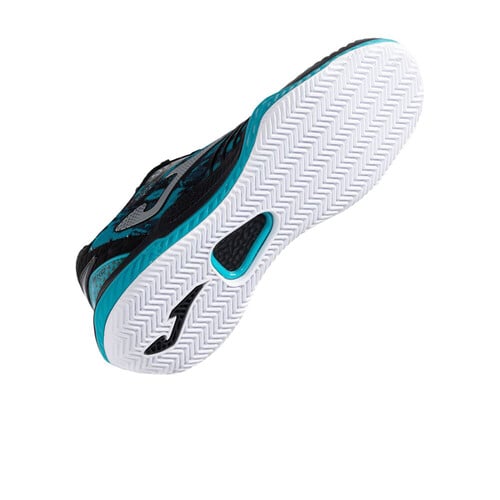 JOMA POINT CLAY verde